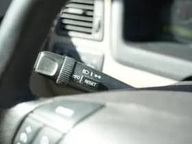 Volvo S60 thumbnail 17