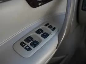 Volvo S60 thumbnail 18