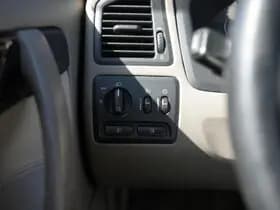 Volvo S60 thumbnail 19