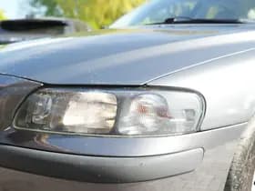 Volvo S60 thumbnail 20