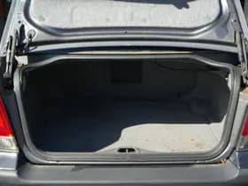 Volvo S60 thumbnail 6