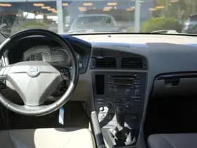 Volvo S60 thumbnail 7