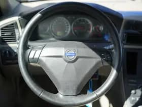 Volvo S60 thumbnail 8