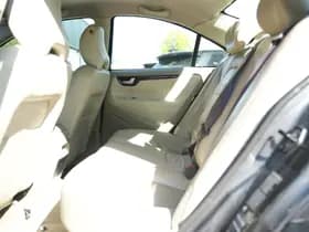 Volvo S60 thumbnail 9