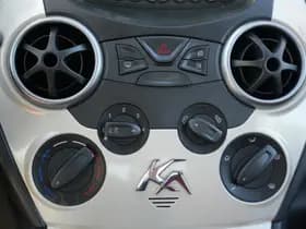 Ford Ka thumbnail 11
