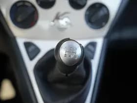 Ford Ka thumbnail 12