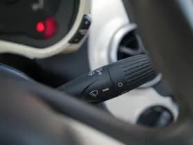Ford Ka thumbnail 13