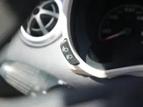 Ford Ka thumbnail 15