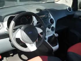 Ford Ka thumbnail 6