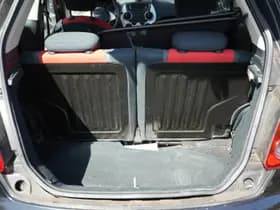 Ford Ka thumbnail 7