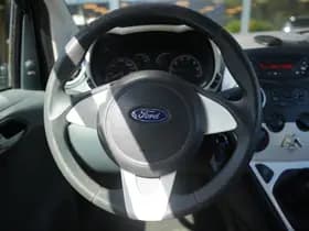 Ford Ka thumbnail 8