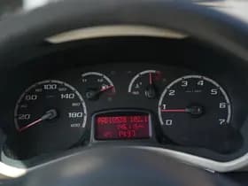 Ford Ka thumbnail 9