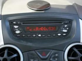 Ford Ka thumbnail 10