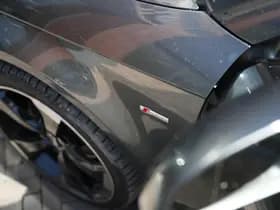 Audi A3 thumbnail 11