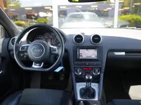Audi A3 thumbnail 13