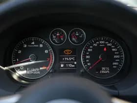 Audi A3 thumbnail 16