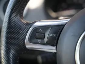 Audi A3 thumbnail 17