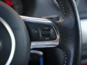 Audi A3 thumbnail 18