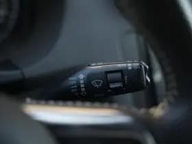 Audi A3 thumbnail 19