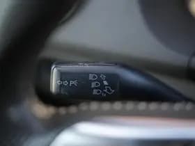 Audi A3 thumbnail 20
