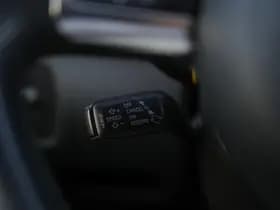 Audi A3 thumbnail 21