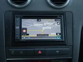 Audi A3 thumbnail 22
