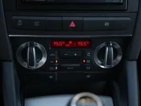 Audi A3 thumbnail 23