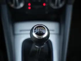 Audi A3 thumbnail 24