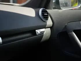 Audi A3 thumbnail 25