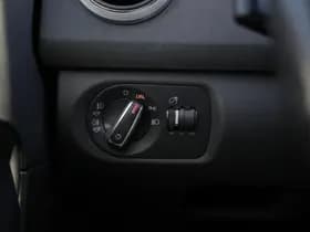 Audi A3 thumbnail 26