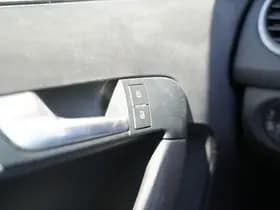 Audi A3 thumbnail 27