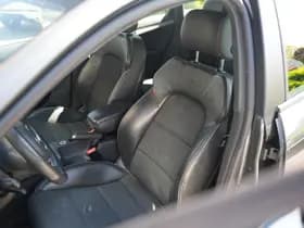 Audi A3 thumbnail 28