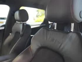 Audi A3 thumbnail 29