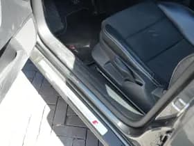 Audi A3 thumbnail 30