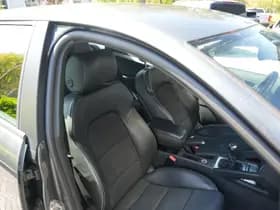 Audi A3 thumbnail 31