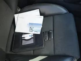 Audi A3 thumbnail 32