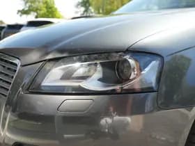 Audi A3 thumbnail 33