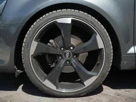 Audi A3 thumbnail 5
