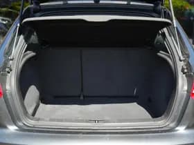 Audi A3 thumbnail 8