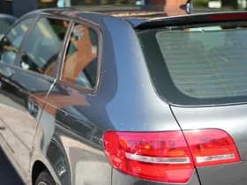 Audi A3 thumbnail 10