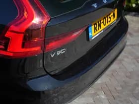 Volvo V90 thumbnail 11