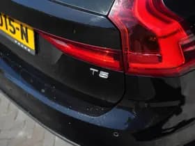 Volvo V90 thumbnail 12