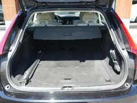 Volvo V90 thumbnail 13