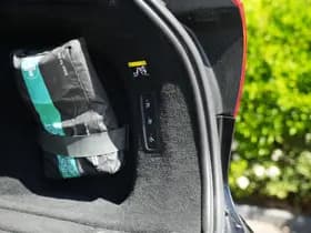 Volvo V90 thumbnail 14