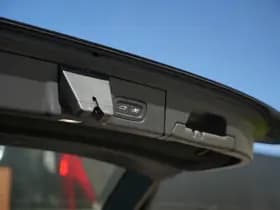Volvo V90 thumbnail 16