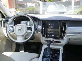 Volvo V90 thumbnail 17