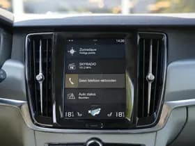 Volvo V90 thumbnail 18