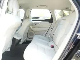 Volvo V90 thumbnail 19