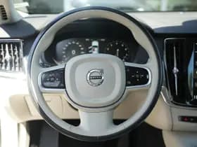 Volvo V90 thumbnail 20