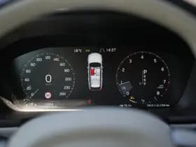 Volvo V90 thumbnail 21